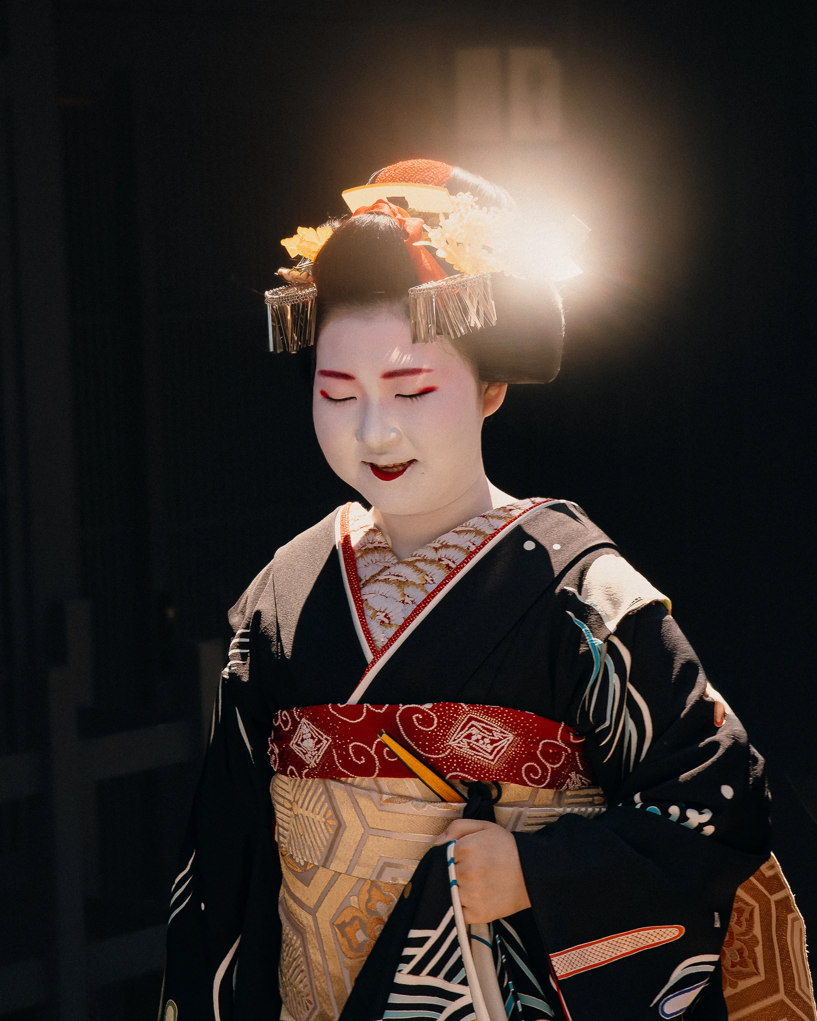 Japan — selezione