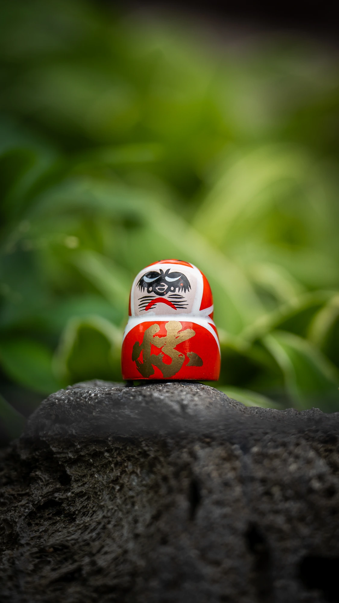 Japan — selezione